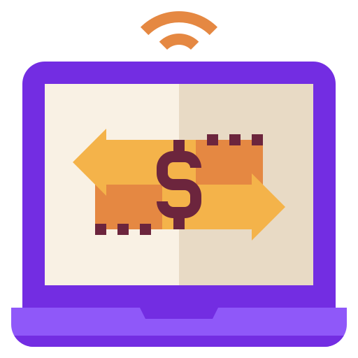 Payment Gateway & SEO