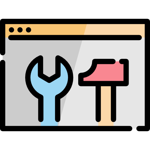 Maintenance & Support