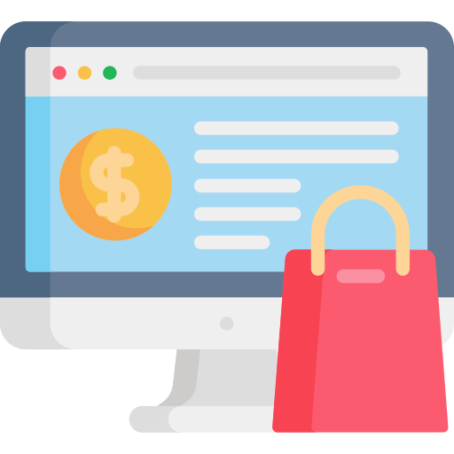 Custom Functionality