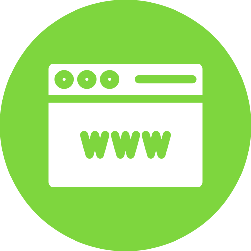 Platform-Based Store Setup